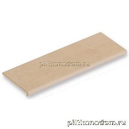 Venatto Pulido Ambar Peldano Ступень 32x120 см