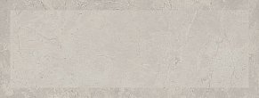 Kerama Marazzi Монсанту 15148 Панель Серая Светлая Глянцевая Настенная плитка 15х40 см