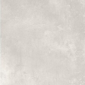 Paradyz Wood Love Grys Gres Rekt Mat Серый Матовый Ректифицированный Керамогранит 59,8x59,8 см