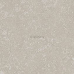 Kerama Marazzi Касабланка Плитка настенная, серая светлая матовая 9,8x9,8 см