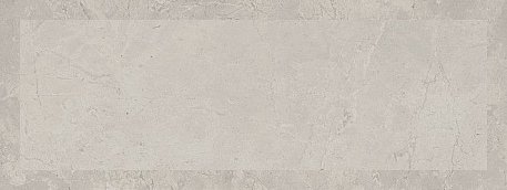 Kerama Marazzi Монсанту 15148 Панель Серая Светлая Глянцевая Настенная плитка 15х40 см