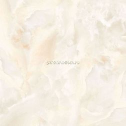 Flavour Granito LKF1G201906 Glossy Бежевый Полированный Керамогранит 60x60 см