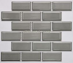 NS-Mosaic Rustic series PR 4595-34 Мозаика 29,1х29,5 см