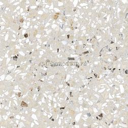 Vitra Terrazzo-X K949767LPR01VTE0 Светлый ЛПР Керамогранит 60х60 см