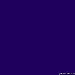41zero42 Pixel41 05 Purple Синий Матовый Керамогранит 11,55x11,55 см