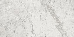Century Contact Stone White Molato Rett Белый Полированный Ректифицированный Керамогранит 60x120 см