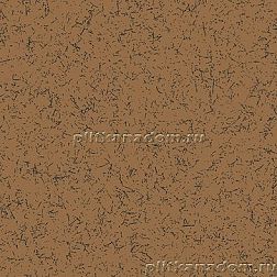 Rako Linka DAK26823 Кеамоганит 20x20 см