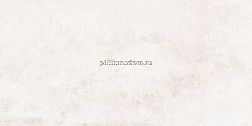 ITC ceramic Pizarro White Sugar Белый Лаппатированный Керамогранит 60x120 см