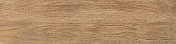 Tubadzin Modern Oak Brown 1 Керамогранит 22,3х89,8 см