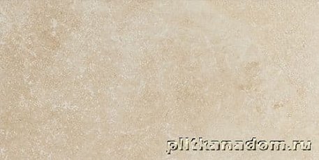Rosagres Mistery Anti-Slip Sand Керамогранит 31х62,6