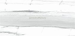 Axima Caigary Белый Матовый Керамогранит 60х120 см