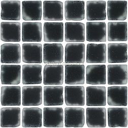 Architeza Candy Craft CC955 Стеклянная мозаика 29,7х29,7 (кубик 2,5х2,5) см