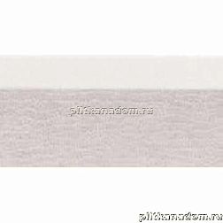 Roberto Cavalli Tanduk ALZATA GRIGIO Бордюр 10x20 см