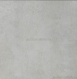 Kito Ales K0603516TAP Керамогранит 60x60 см