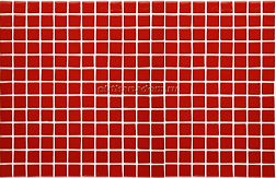 Ezarri Lisa 2537-Е Мозаика 31,3х49,5 (2,5х2,5) см