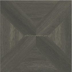 Villeroy Boch Marble Arch Dec Mocca Mat R9 7R Коричневый Матовый Керамогранит 60х60 см