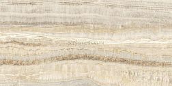 Rex Ceramiche Eccentric Luxe 779266 Almond Rett Бежевый Матовый Ректифицированный Керамогранит 60x120 см