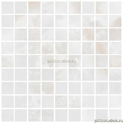 Grasaro Dolce G-231-G-m01 Beige Мозаика 30х30 см