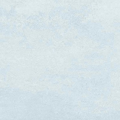 Laparet Spring Керамогранит голубой SG166500N 40,2х40,2 см