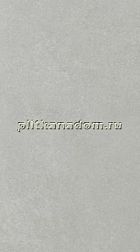 Casalgrande Padana Citta Stoccolma (Non Rett) Керамогранит 30x60 см