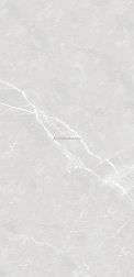 Flavour Granito Livok Grey Серый Матовый Керамогранит 60x120 см