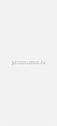 Estima Solutions Solid Color White TM01 Белый Неполированный Ректифицированный Керамогранит 100х300 см