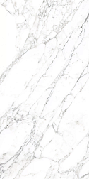 Sonex Tiles Classo White Carving Белый Матовый Керамогранит 60x120 см