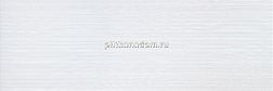 Unicer Pure Blanco Настенная плитка 20х60 см