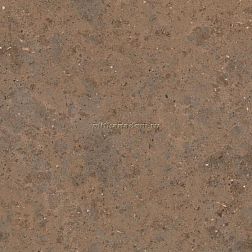 Flavour Granito Arizona Choco Matt. Керамогранит 80х80 см