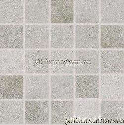 Rako Form DDM05696 Мозаика 30x30 (5х5) см