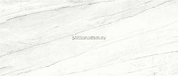 Keratile Tiffany White Белый 6mm Матовый Rectt. Керамогранит 120х280 см