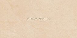 Marca Corona Delux Beige Refl. Rett Керамогранит 29,5х59 см