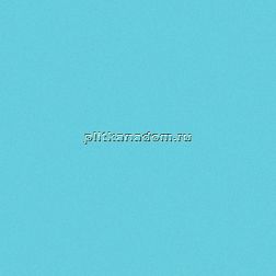 Ce.Si Matt Oceano Вставка 5х5 см