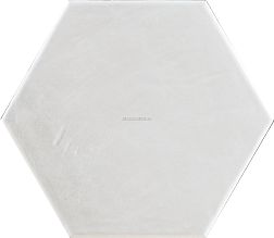 Pamesa Ceramica Jubilee-Mayfair-Carnaby Lambeth Natural Compacglass Керамогранит 19,8х22,8 см