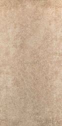 Fakhar Lamber Beige Бежевый Матовый Керамогранит 60x120 см