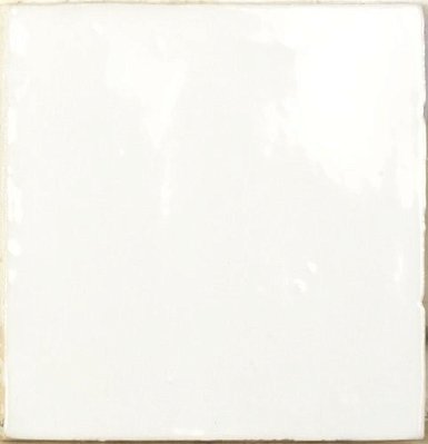 APE Ceramicas Vintage White Настенная плитка 15х15 см