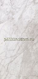 Casalgrande Padana Marmoker Bardiglio Bianco Lucido Керамогранит 118x59 см