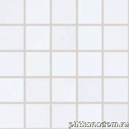 Rako Sandstone Plus DDM06272 Мозаика sheet 30x30 (5х5) см