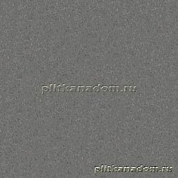 Rako Taurus Granit TAA12067 Tibet Напольная плитка 10x10 см