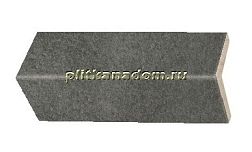Stroeher Keraplatte Epos 955 Eres Угловой подступенник 15,7х6 см