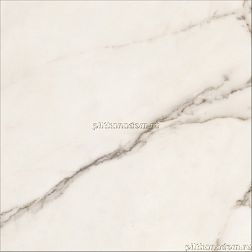 Itaca Chevron Керамогранит 60х60 см