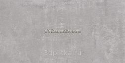 ITC ceramic Sparkle Gris Carving Керамогранит 60x120 см