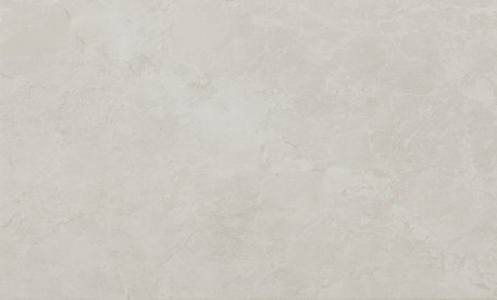 Ecoceramic Eleganza Blanco Настенная плитка 33,3x55 см