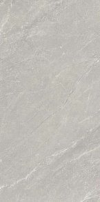 Monalisa tiles Marbles CBP05932M Серый Глянцевый Керамогранит 60х120 см