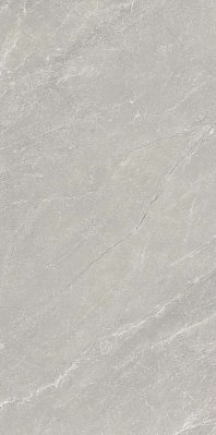 Monalisa tiles Marbles CBP05932M Серый Глянцевый Керамогранит 60х120 см