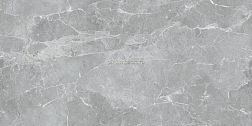 LV Granito RS 161 Gris Endless Carving Серый Матовый Керамогранит 60х120 см