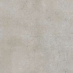Kerranova Fabrika K-2013 MR Серый Матовый Керамогранит 60x60 см