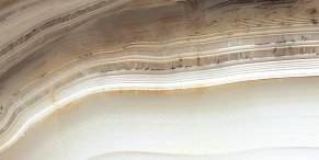 Rex Ceramiche Alabastri di Rex Bamboo Керамогранит 80х240 см