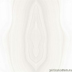 Ceracasa Absolute Symmetry Ice Панно 98,2x98,2 (из 2-х плиток) см