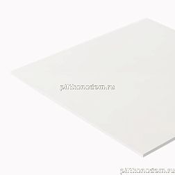 Juliano Black & White JLMС60001-65 супер белый 65% белизны Керамогранит Матовый 60х60 см